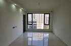 Serviced 1 Bed Apartment with En Suite in Westlands Area - 8