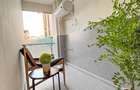 2 Bed Apartment with En Suite in Kilimani - 2