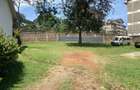 4 Bed Townhouse with En Suite in Kileleshwa - 17