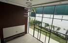 5 Bed Townhouse with En Suite in Lavington - 5
