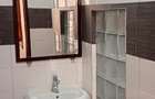 3 Bed Apartment with En Suite at Links Road - 19