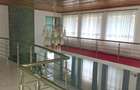5 Bed House with En Suite in Karen - 18