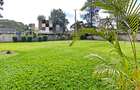 7 Bed House with Swimming Pool in Karen - 2
