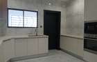 3 Bed Apartment with En Suite in Kileleshwa - 4