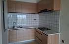 2 Bed Apartment with En Suite in Ruaka - 8
