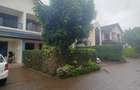4 Bed Townhouse with En Suite at Kirawa Road - 2