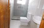 3 Bed Apartment with En Suite at Simba - 11
