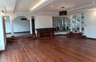 4 Bed Townhouse with En Suite in Runda - 15