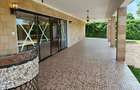 4 Bed House with En Suite at Migaa Golf Estate - 20