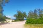 18 ac Land at Kilifi- Chumani Mombasa Malindi Highway - 12