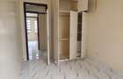 3 Bed Apartment with En Suite at Parklands - 9