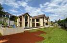 4 Bed House with En Suite in Runda - 1