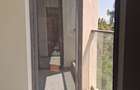 Serviced 3 Bed Apartment with Gym at Nyali Mombasa - 4