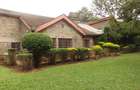 4 Bed House with En Suite at Silanga Road - 2