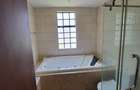 4 Bed Villa in Kitisuru - 11