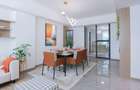 1 Bed Apartment with Swimming Pool at Kindaruma Road - 1