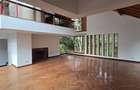 5 Bed House with En Suite at Lower Kabete Road - 19