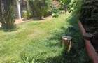 4 Bed Townhouse with Staff Quarters at Kilimani - 11