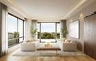 2 Bed Apartment with En Suite in Nyari - 6