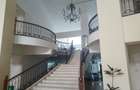 Furnished 3 Bed Apartment with En Suite at Collosium - 3