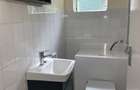 4 Bed House with En Suite in Gigiri - 13
