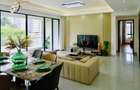 3 Bed Apartment with En Suite at 2026-404 3 Bed - 4