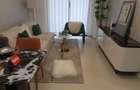 Serviced 2 Bed Apartment with En Suite in Ongata Rongai - 6