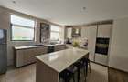 2 Bed Apartment with En Suite in Kitisuru - 3