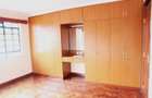 3 Bed Apartment with En Suite in Parklands - 9