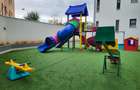 2 Bed Apartment with En Suite in Brookside - 1