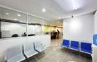 Office in Parklands - 7
