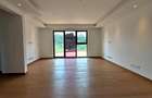 5 Bed Villa with En Suite in Lower Kabete - 6