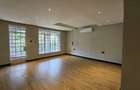 5 Bed House with En Suite in Runda - 8