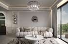 3 Bed Apartment with En Suite at 2026-511 3 Bed - 11