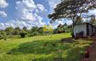 1 ac Land in Karen - 2