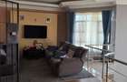 5 Bed House with En Suite at Eliud Mathu - 7