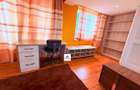 Furnished 1 Bed Apartment with En Suite in Westlands Area - 11