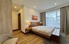 Serviced 2 Bed Apartment with En Suite in Parklands - 13