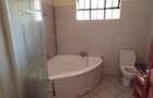 3 Bed Apartment with En Suite at Off Rhapta Road - 5
