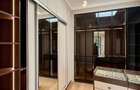 5 Bed Villa with Swimming Pool in Karen - 16