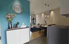 1 Bed Apartment with Swimming Pool in Lower Kabete - 9