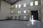 7,200 ft² Warehouse with Service Charge Included in Mombasa Road - 9