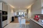 Furnished 1 Bed Apartment with En Suite in Kitisuru - 5