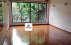 3 Bed Apartment with En Suite at Prp7+494 - 1