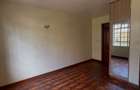 5 Bed Townhouse in Lavington - 13