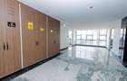 13,000 ft² Commercial Property with Service Charge Included at Brookside Close - 16