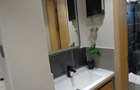 3 Bed Apartment with En Suite in Mombasa Road - 13