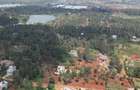 Land in Ruiru - 6