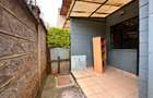 4 Bed Townhouse with En Suite at Kirawa Road - 20