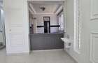 4 Bed House with En Suite at Mugutha - 5